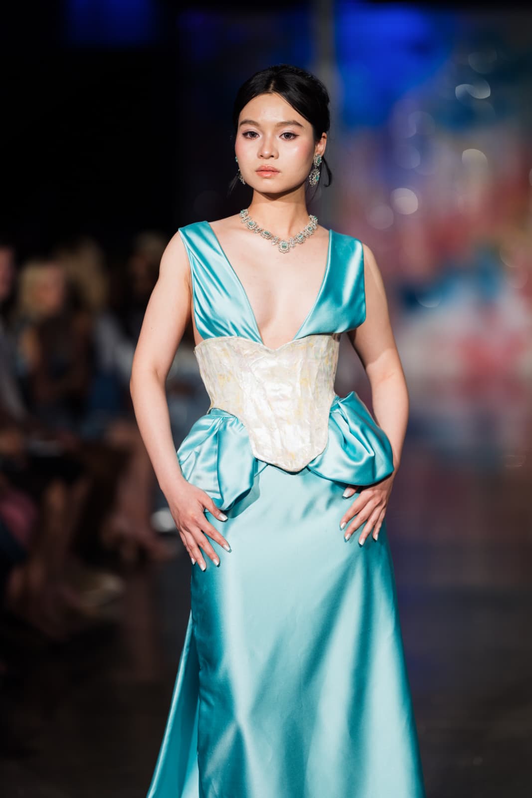 Haute Couture