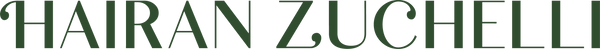 HZuchelli