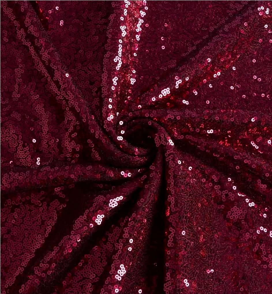 Piper Gown